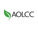 AOLCC Logo